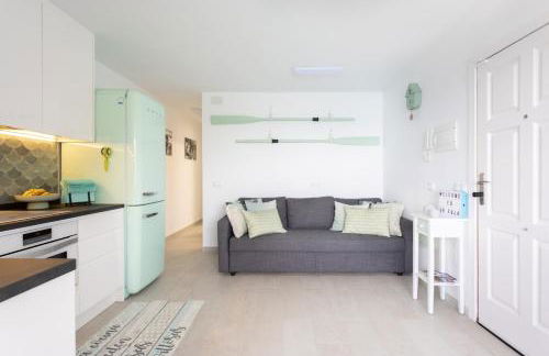 La Fula Beach Rooms - Foto 6