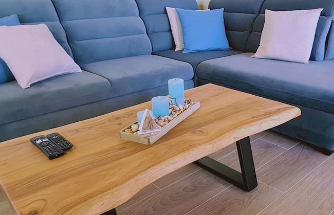 34 ANR - Villa 1 Chrystallia - Photo 9