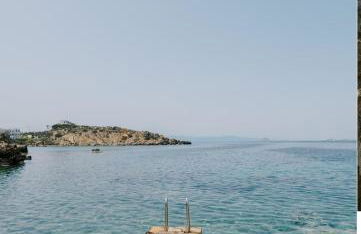 Vrachokipos - Foto 56