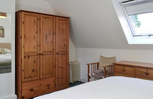 Goose Cottage - Foto 12