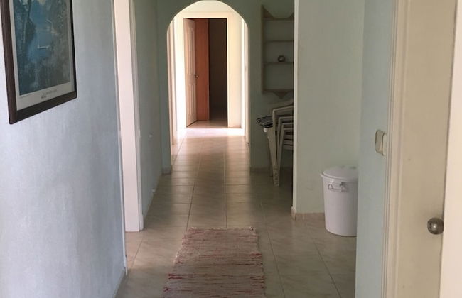 Tiger House - Foto 22