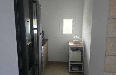 villa gambotti - Foto 6