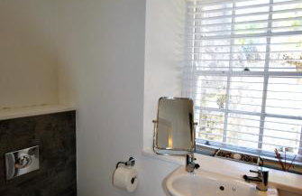 The Cottage by the Harbour St Monans - Foto 10