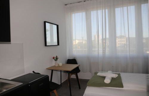 Ok Apartments - Foto 62