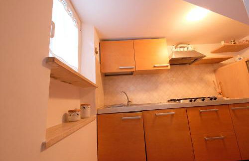 Orchidea PT - Pineto Vacanza - Foto 7