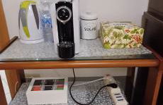 Grazioso Appartamento, Aria Condizionata "ALLE MURA DEL CASTELLO 1 Stefano e Paola Marchesini" - Foto 19