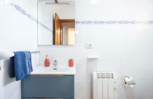 Antiga escola Pla del Sabater - Foto 20