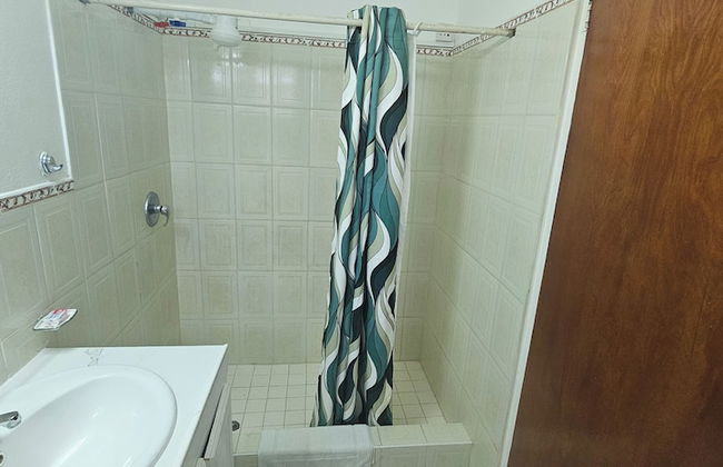 Wave Crest Suites - Foto 36