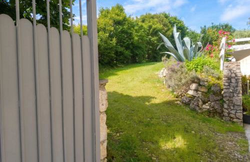 Maison spacieuse à Vic-Fezensac avec jardin - Foto 15