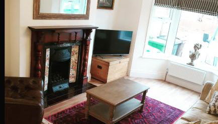 Dora Cottage - Foto 5