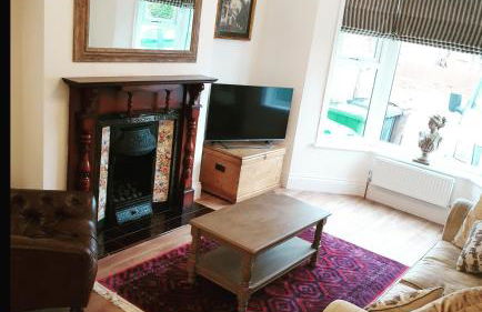 Dora Cottage - Foto 5