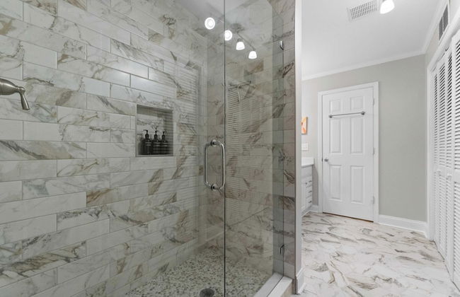 Kool Breeze by Avantstay Boat Ramp + Hot Tub - Foto 43