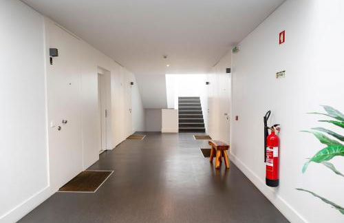 Emerald Wave Oasis - Photo 45