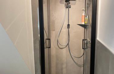 Downtown No.1 - Foto 11