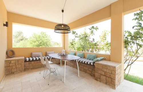 Villa Thelma, Trani Ammouda #FeelsLikeHome - Photo 4