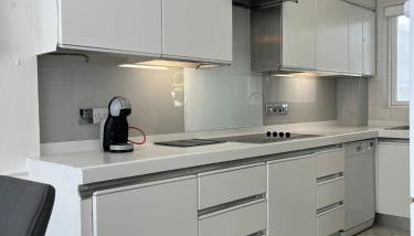 Truehome Close to Stansted Airport - Foto 3, stove, toaster