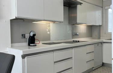 Truehome Close to Stansted Airport - Foto 3