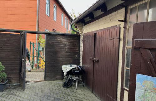 Drei Linden Jasper - Foto 16