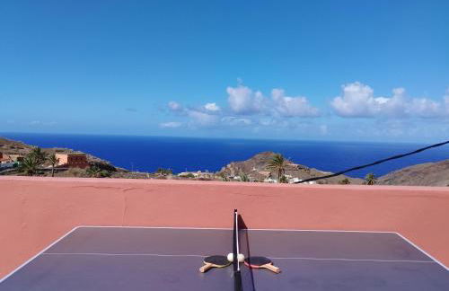 Vv Casa Conchi - Photo 8