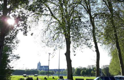 Botel La Vecchia (LY1992) - Foto 15