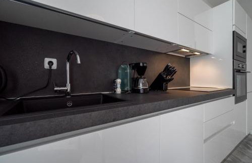 Villa Solis - Foto 71