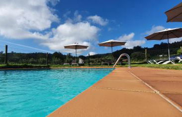 Fogar Do Selmo - Foto 16