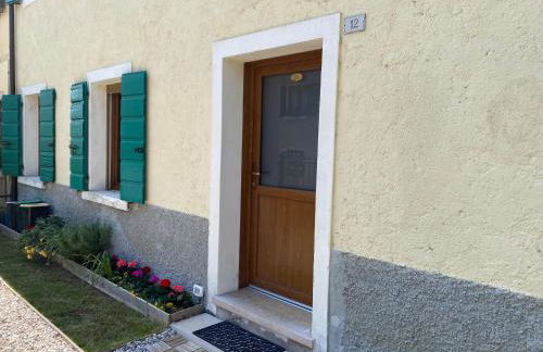 Villa Hermes - Foto 68