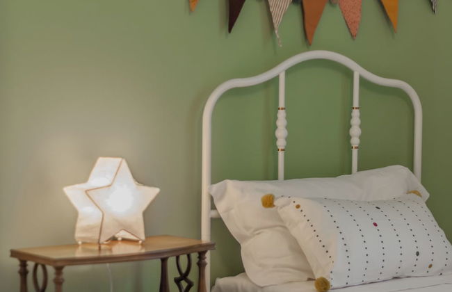 Villa Gard by Wonderful Italy - Foto 21