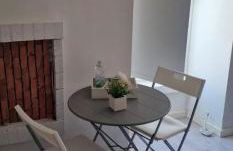 Di Fronzo Guest House T - Foto 26