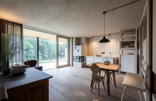 Rappersbühl - Foto 31