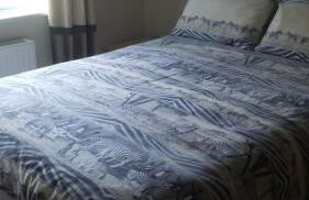 Dorset Escape - Foto 7