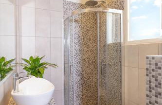 Relax Studios Corfu - Photo 57