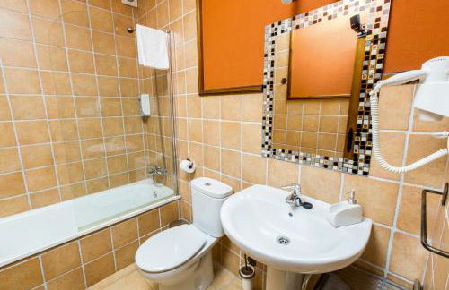 La Dobra de liebana - Foto 12