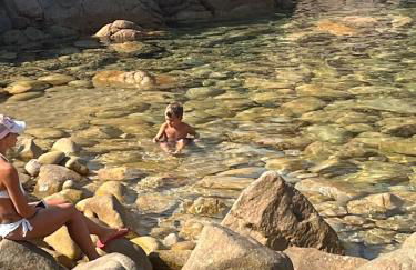 MERMAID'S HOUSE - Foto 34