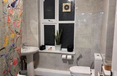 NextDoor Morden - Photo 9