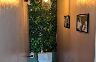 Les jardins de Romy - Foto 18