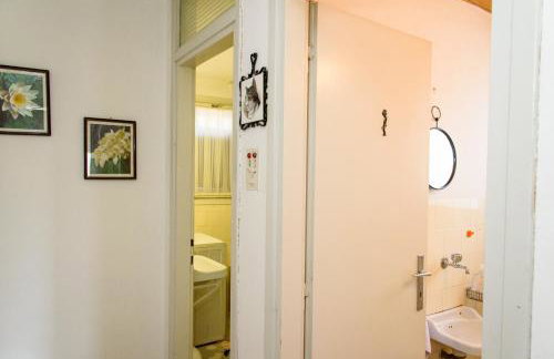 Apartment Mia - Foto 28