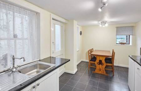 Host & Stay - Lavender Cottage - Foto 18