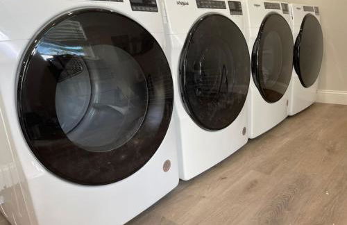 Sauceda Cottage at Wrenwood Ranch, King Bed - Foto 26