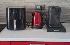 La Casa di Romy - Foto 6