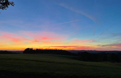 Fewo Schöne Aussicht am Wasserturm - Foto 20