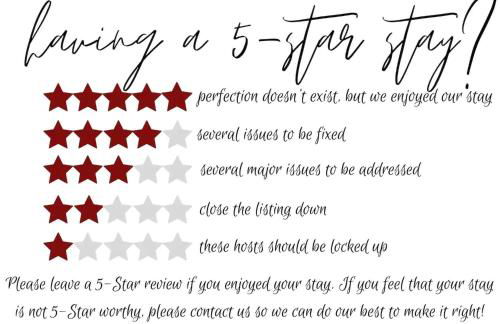 Pets OK • Backyard - 3 miles to River Walk & Alamo - Foto 46