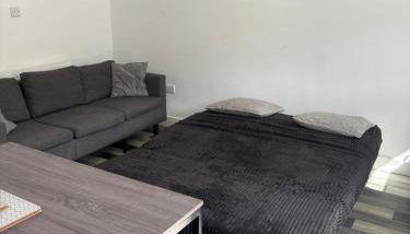 Middlecroft - Foto 5