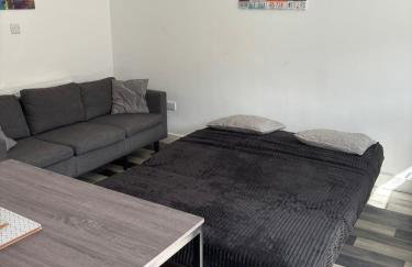 Middlecroft - Foto 5