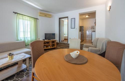 Apartment Dom - Photo 11