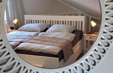 Mutti 's Landhaus - Photo 22