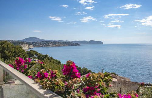 Villas Guzman - Raphael - Foto 14