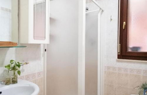 Holihome Coccinella 10 - Foto 22