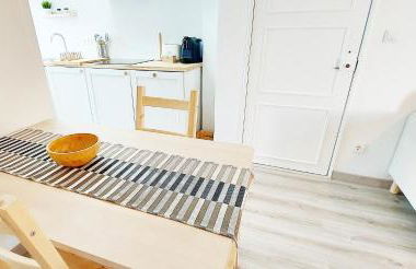 Caroline's - Photo 5