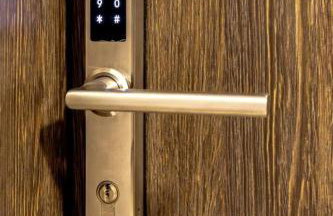 NOWOCZESNY APARTAMENT MODERNO 2020 - Szczecinek - Foto 5